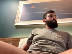 Recent screenshot of banwaitts