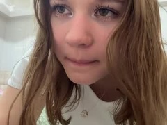 Recent screenshot of baosznejkowski