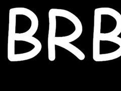 Recent screenshot of barbara__jenner