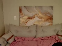 Recent screenshot of barbara_norris