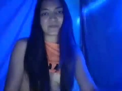 Recent screenshot of barbara_sex1