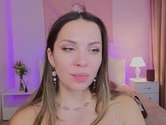 Recent screenshot of barbarabree