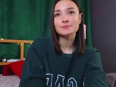 Recent screenshot of barbarafinch