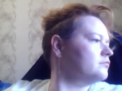 Recent screenshot of barbarraa