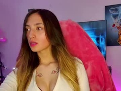 Recent screenshot of barbie20_