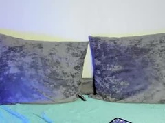Recent screenshot of barbie_bella07