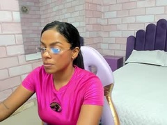 Recent screenshot of barbie_brunnette18_