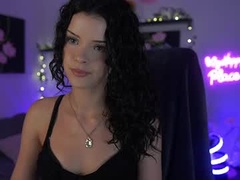 Recent screenshot of barbiebree