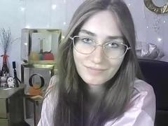 Recent screenshot of barbiebu