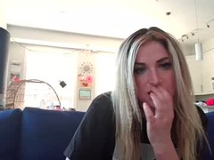 Recent screenshot of barbieloveskenn