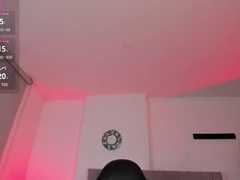 Recent screenshot of barbieteeen