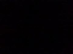 Recent screenshot of barbs765700