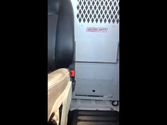 Recent screenshot of bardjim19