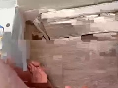 Recent screenshot of barkley314