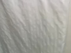 Recent screenshot of barnburner4