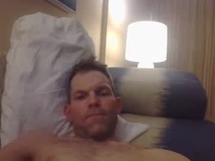 Recent screenshot of barneykennikot