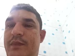 Recent screenshot of barranquillero32