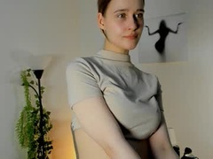 Recent screenshot of barriebrassil