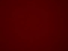 Recent screenshot of barryallen2017