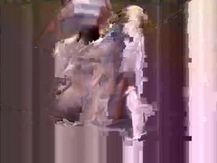 Recent screenshot of barryditches