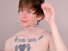 Recent screenshot of bart_henssen