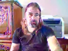 Recent screenshot of bartsex069