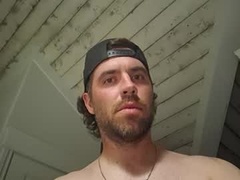Recent screenshot of bashley698