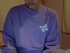 Recent screenshot of basilbbb