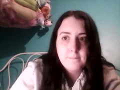 Recent screenshot of basketballcourtcourt