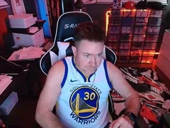 Recent screenshot of basketballjerseygang