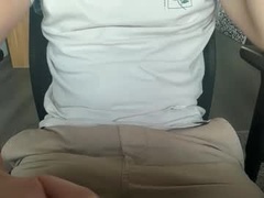 Recent screenshot of basklavernl