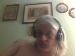 Recent screenshot of bassbanger69