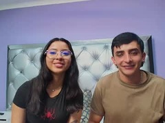 Recent screenshot of bastardsexx_vc