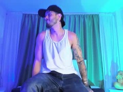Recent screenshot of bastian_lane_