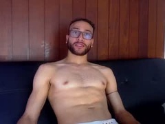 Recent screenshot of bastianflech