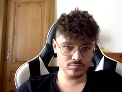 Recent screenshot of bastiiii94