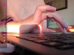 Recent screenshot of bastnb