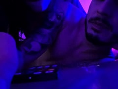 Recent screenshot of bastone66