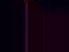 Recent screenshot of batemeinbate