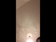 Recent screenshot of bation