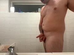 Recent screenshot of bavarianbasteed54