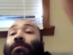 Recent screenshot of baz_esp