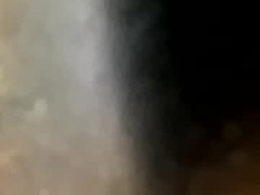 Recent screenshot of bazby