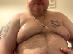 Recent screenshot of bazza2211