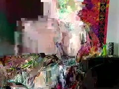 Recent screenshot of bb_kaydaa