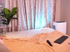 Recent screenshot of bb_pls