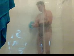 Recent screenshot of bbad245643