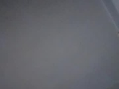 Recent screenshot of bbc_cagouler