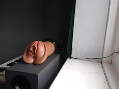 Recent screenshot of bbc_sim