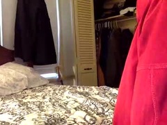 Recent screenshot of bbcauseican